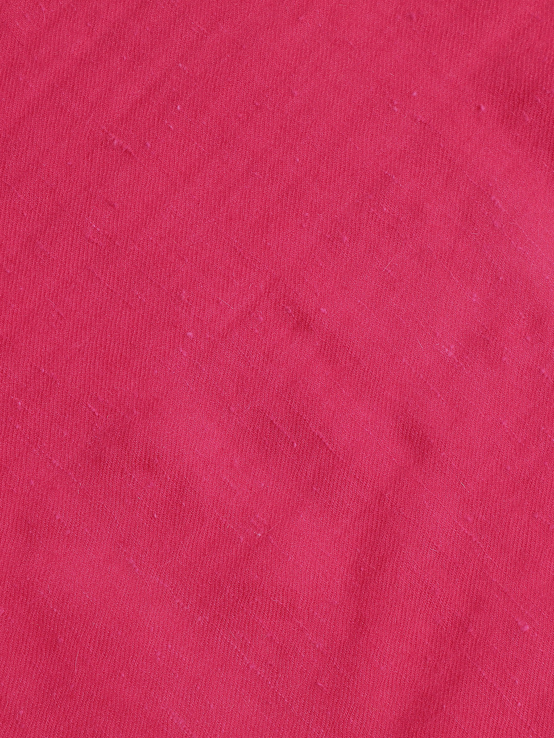 Opal Grace Women Plain Shawl