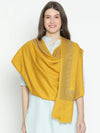 Shimmering Nightfall Shawl Embrace Effortless Style