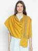 Shimmering Nightfall Shawl Embrace Effortless Style