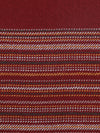 Arzaan Woollen Striped Dobby Muffler