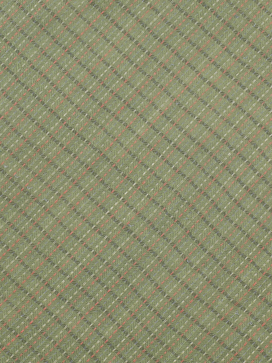 Arzu Pure Wool Dobby Stole