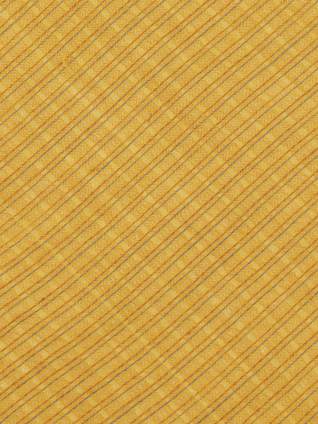 Arzu Pure Wool Dobby Stole