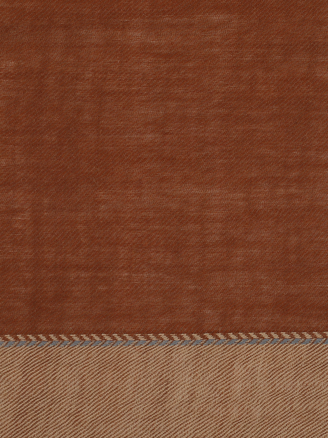 Horizon Weave-Timeless Woven Woolen Dobby Stole