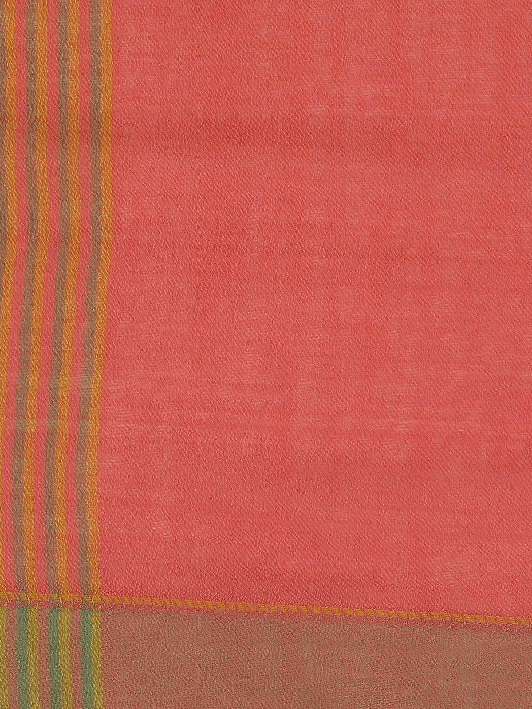 Horizon Weave-Timeless Woven Woolen Dobby Stole