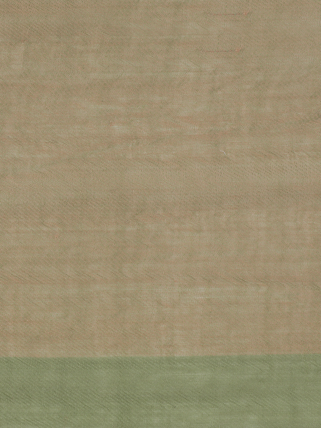 Thyme Harmony-Handcrafted Woolen Dobby Stole