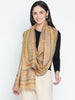 Mehtab Woolen Jacquard Stole