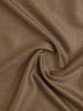 Timeless Men Woollen Solid Plain Stole