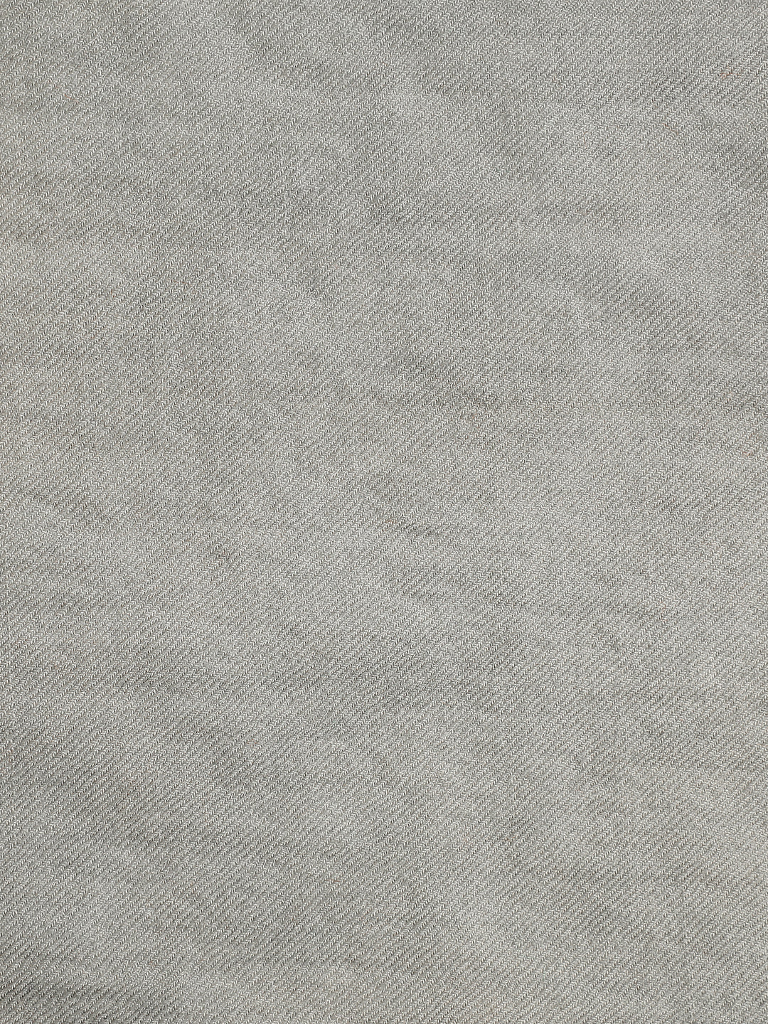 Timeless Men Woollen Solid Plain Stole