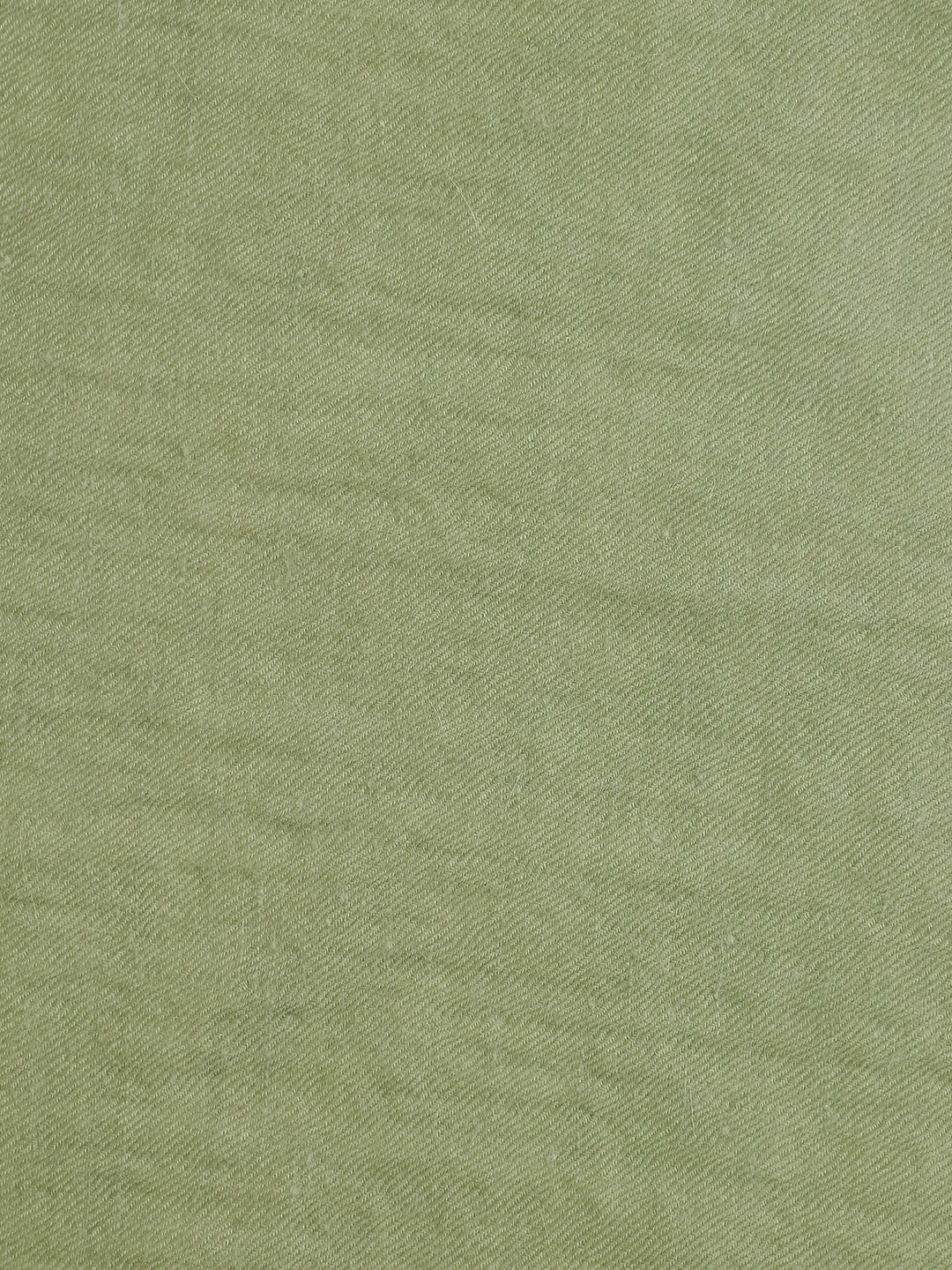 Radiance Woollen Solid Dobby Stole