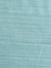 Prestige Sky Blue Wool Solid Woven Stole