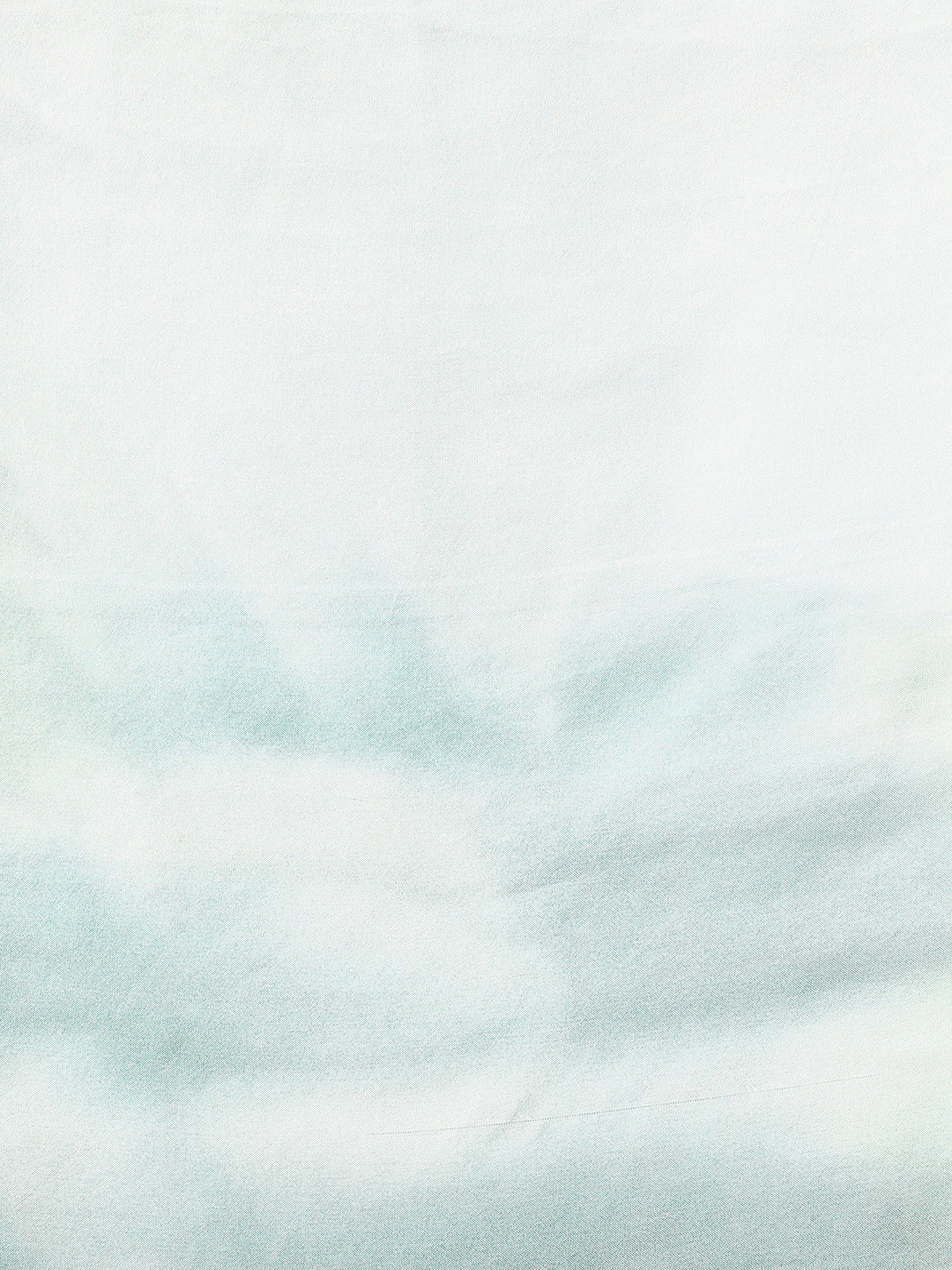 Hazel Women Pure Silk Printed Stole
