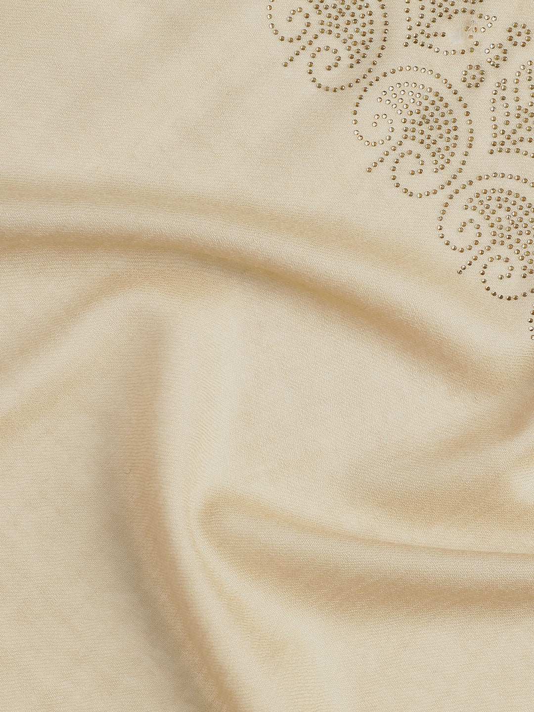 Radiant Glow Stole Illuminate Your Look