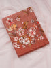 Dhree:Phool Schiffli Floral Printed Unstitched Suit Set