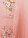Dhree:Phool Schiffli Floral Printed Unstitched Suit Set