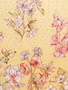 Dhree:Phool Schiffli Floral Printed Unstitched Suit Set