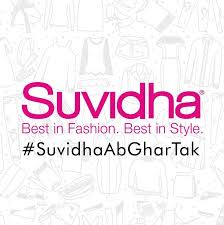 SHINGORA-Suvidha Store