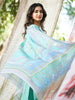 Noor: Cotton Tencel Printed Stitched Suit & Dupatta Set