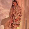 Ladies Shawl - Shingora