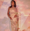 Ladies Shawl - Shingora