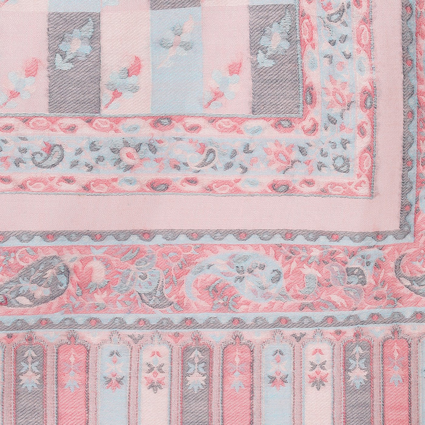 Shawl for Women - Shingora