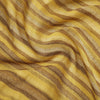Twinning Stripes Wool & Lurex Dobby Stole