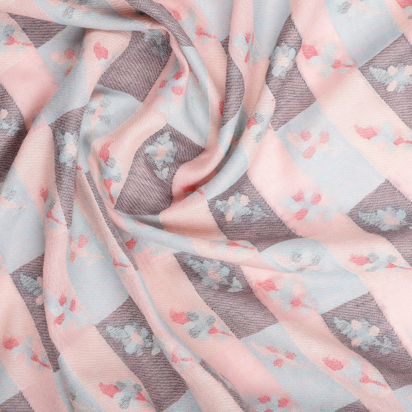 Shawl for Women - Shingora