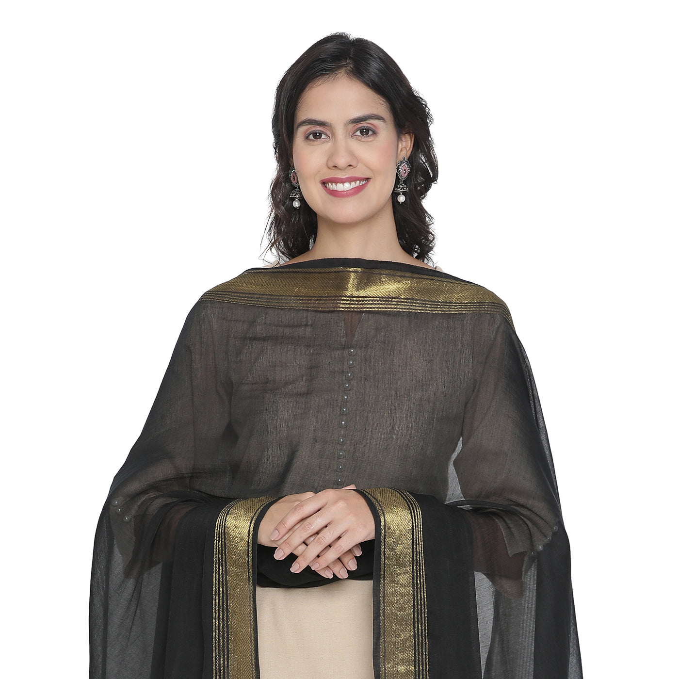 Dupattas Online Shopping - Shingora