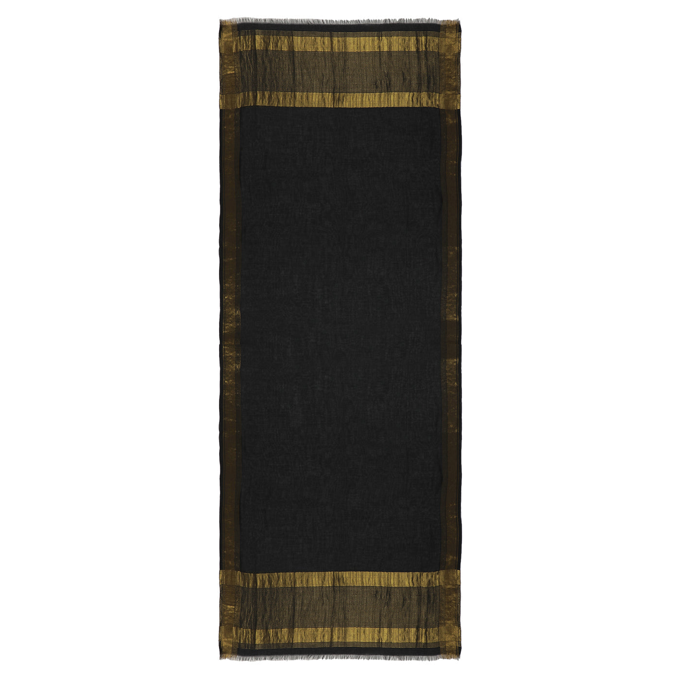 Dupattas Online Shopping - Shingora