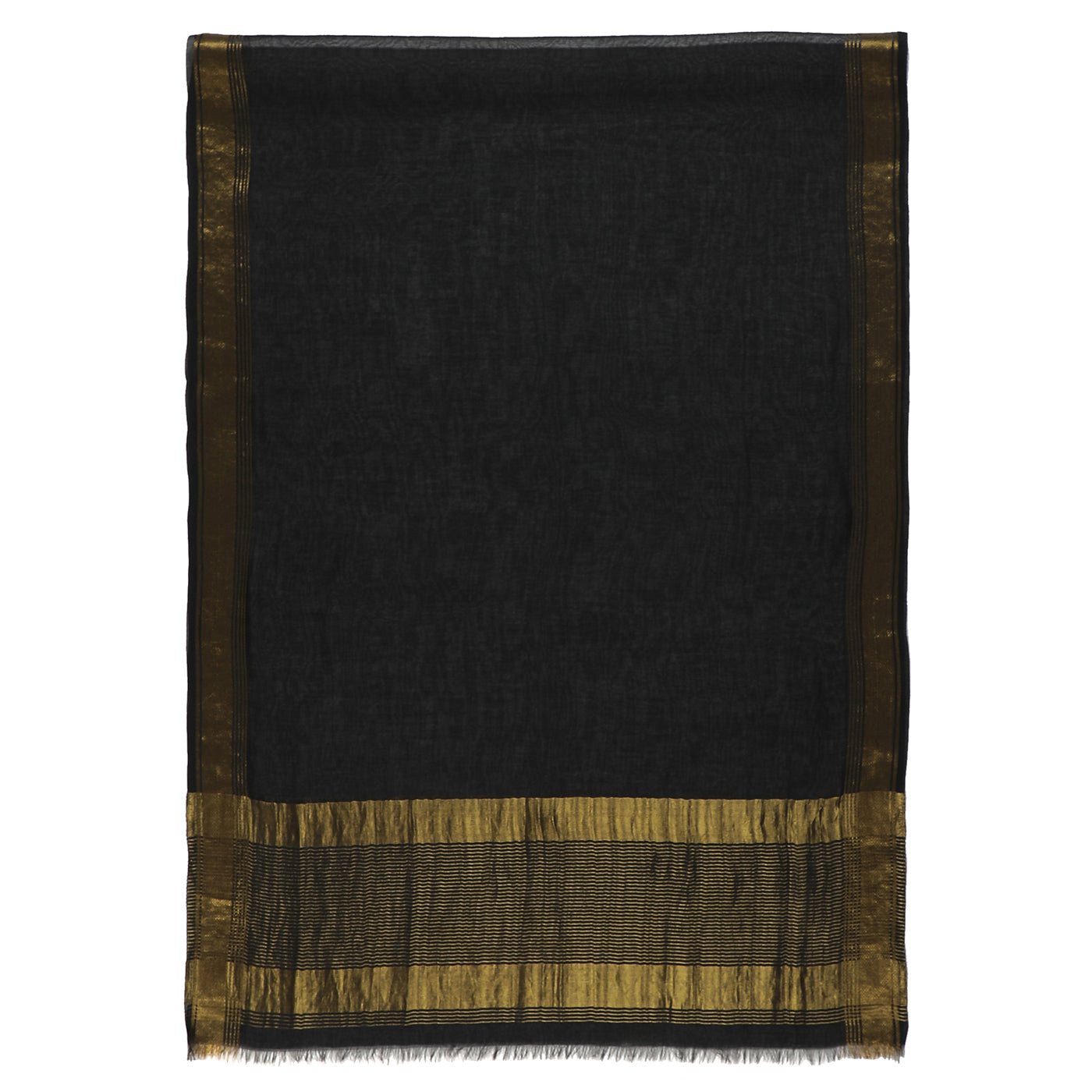 Dupattas Online Shopping - Shingora
