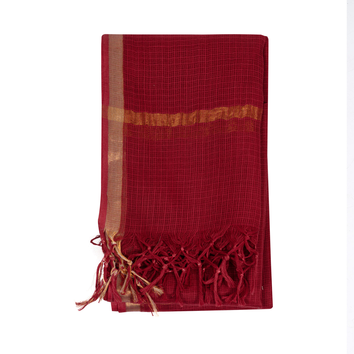 Dupattas for Women - Shingora