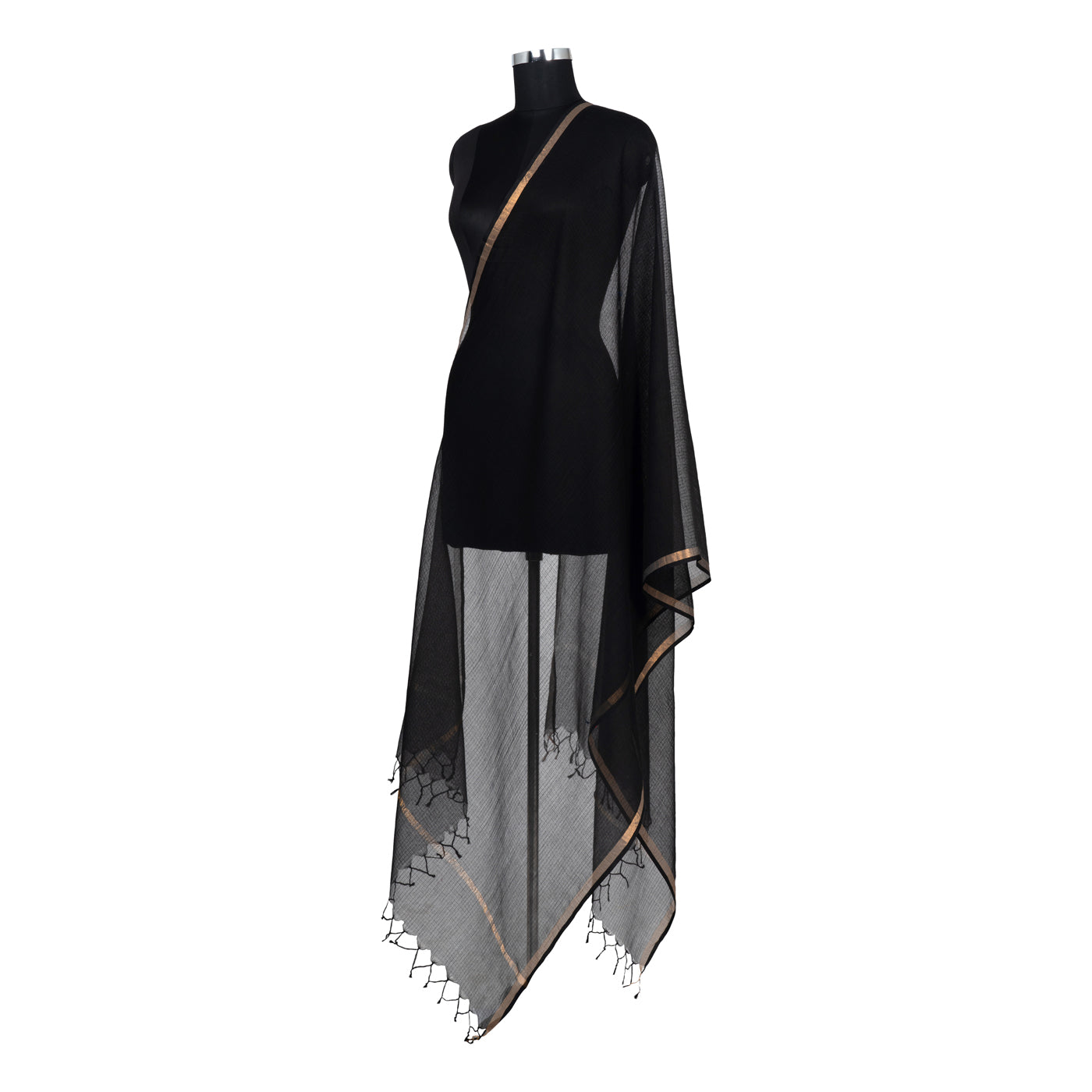 Dupattas for Women - Shingora