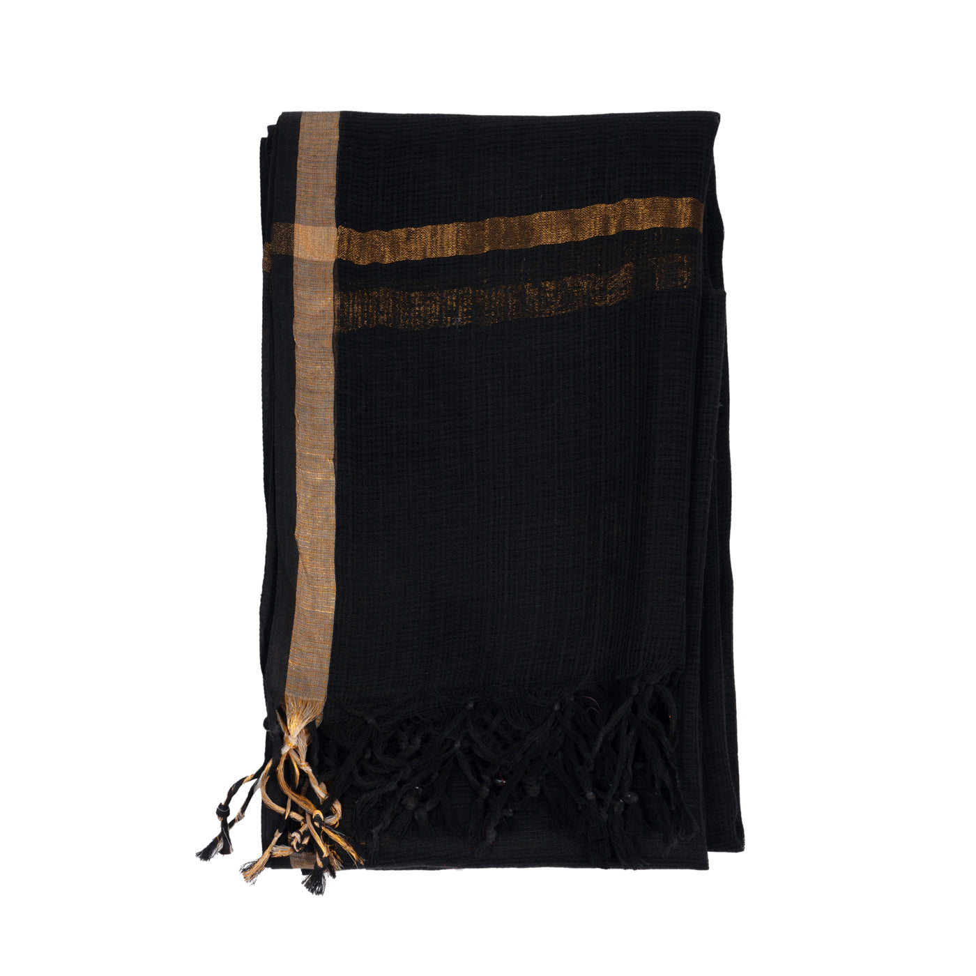 Dupattas for Women - Shingora