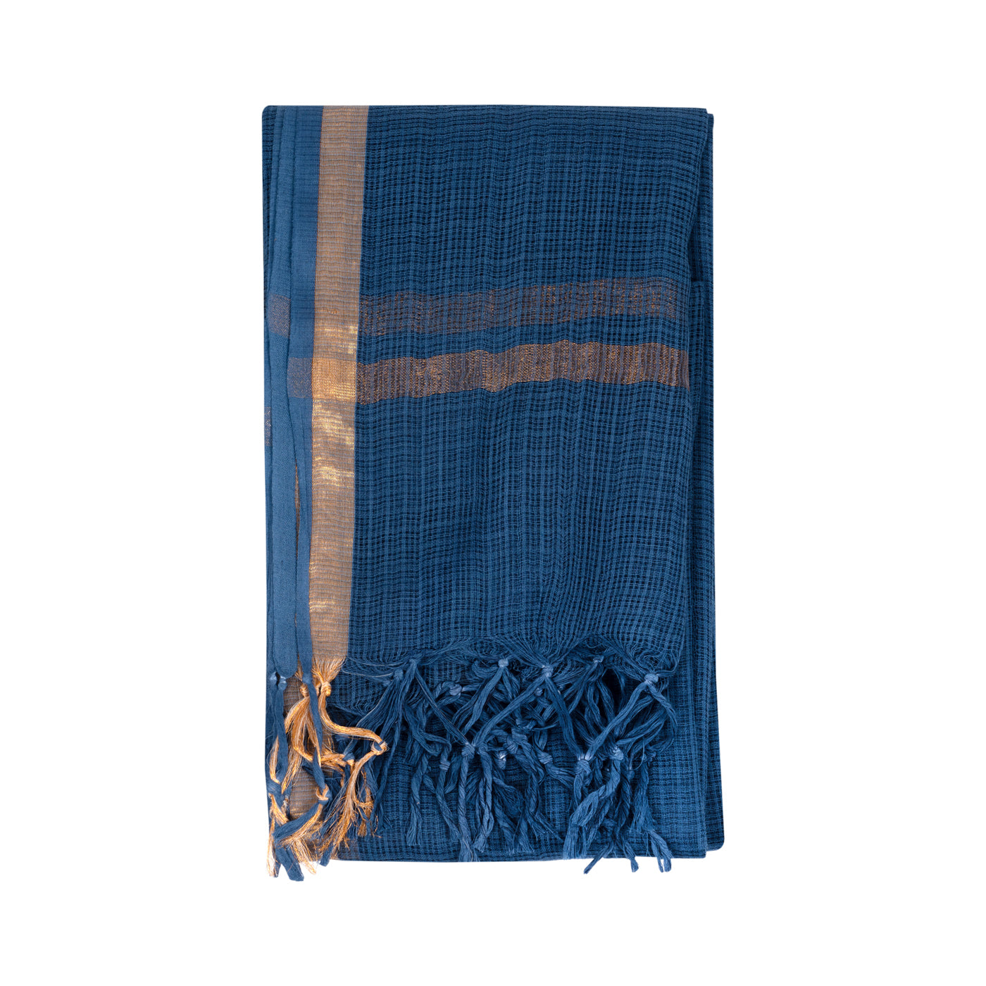 Dupattas for Women - Shingora