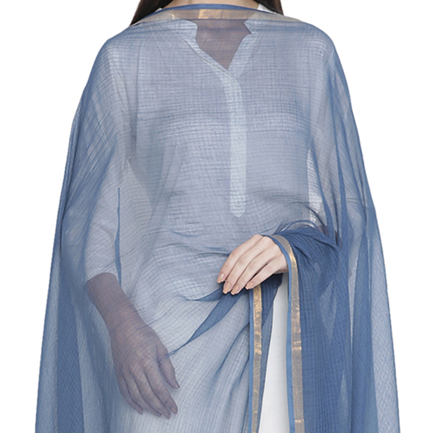 Dupattas for Women - Shingora