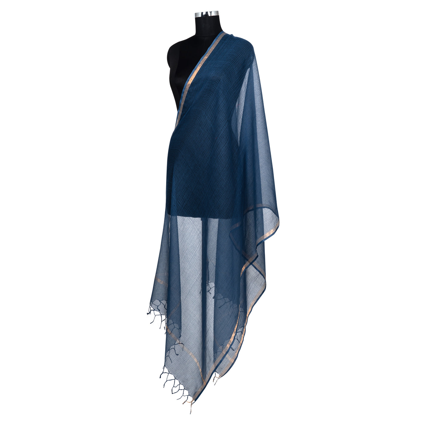 Dupattas for Women - Shingora
