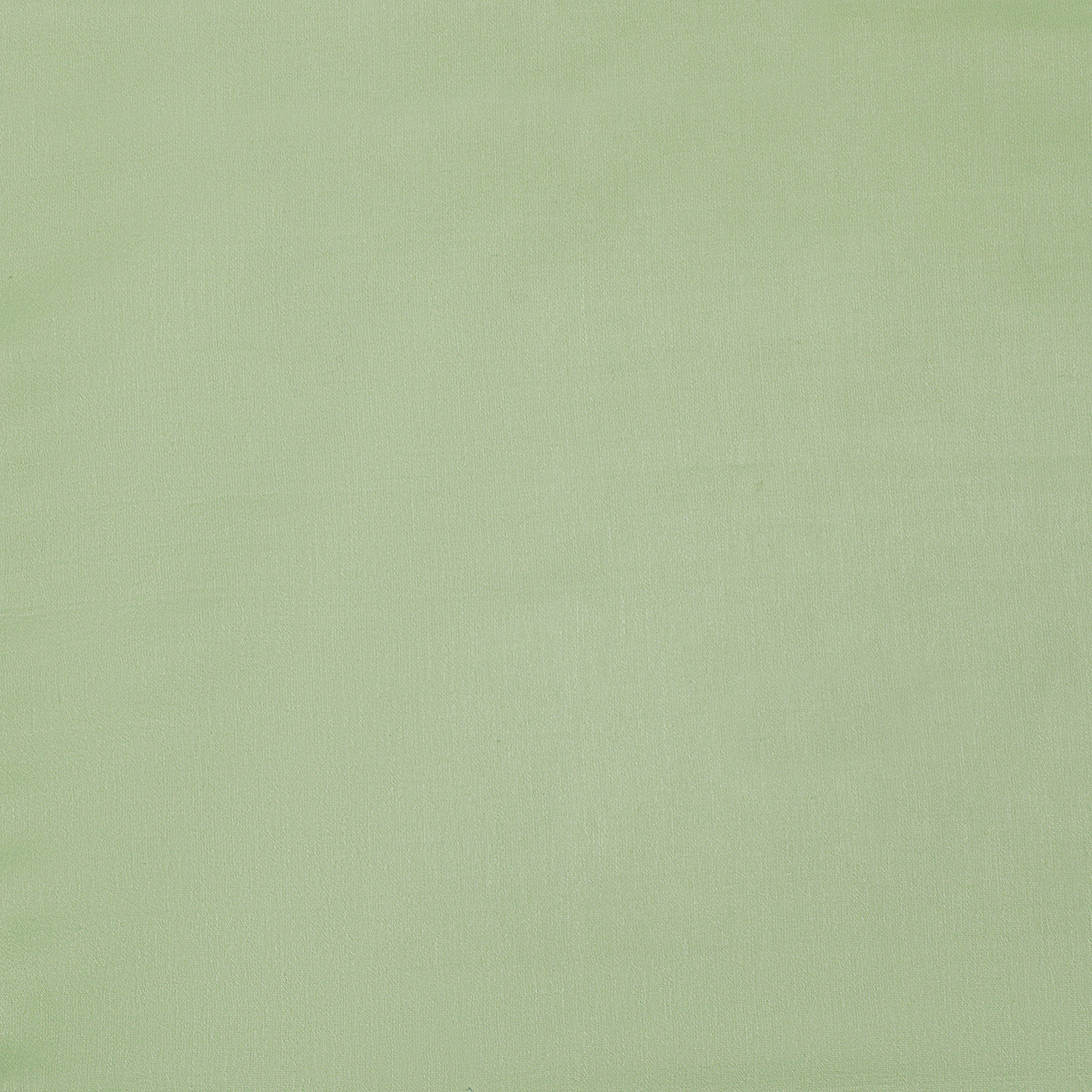 Light Grey Cotton Silk Dobby Dupatta