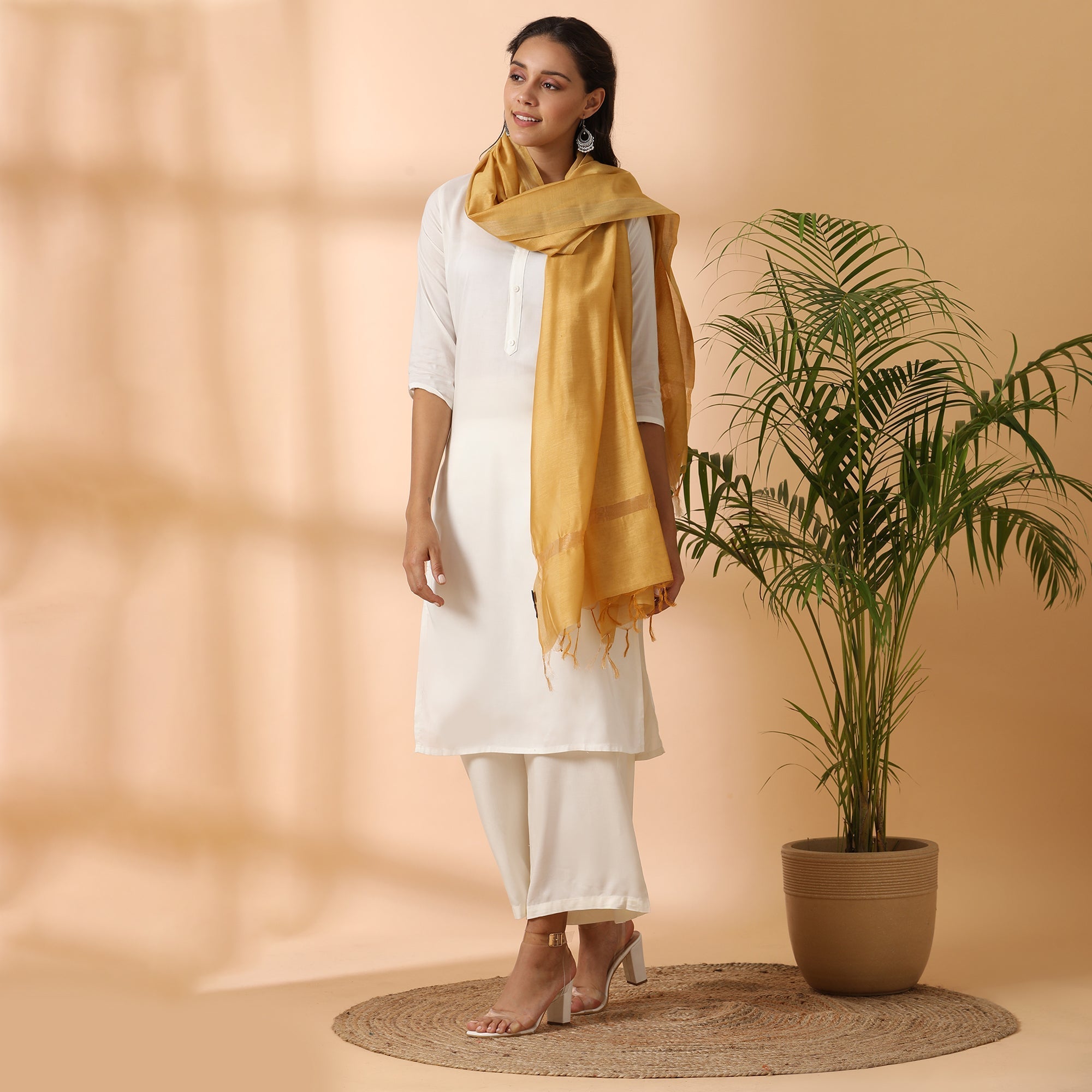 Dupattas Online Shopping - Shingora