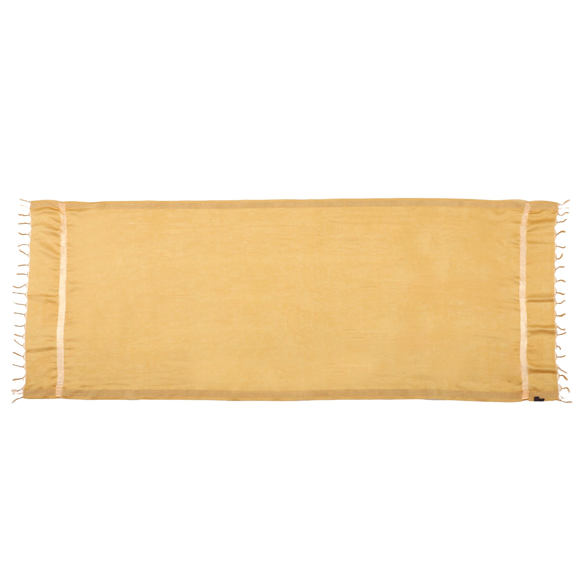 Dupattas Online Shopping - Shingora