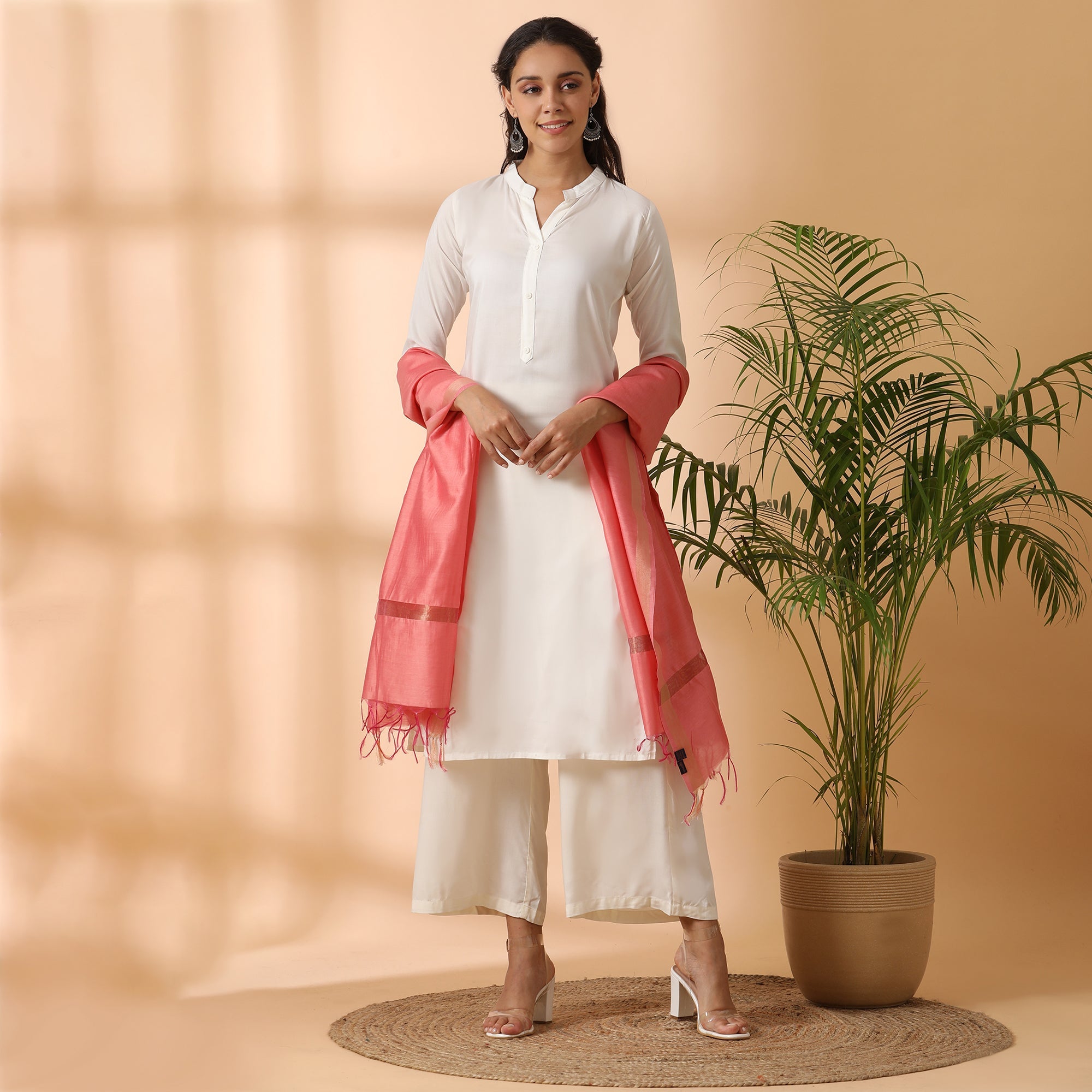 Dupattas Online Shopping - Shingora