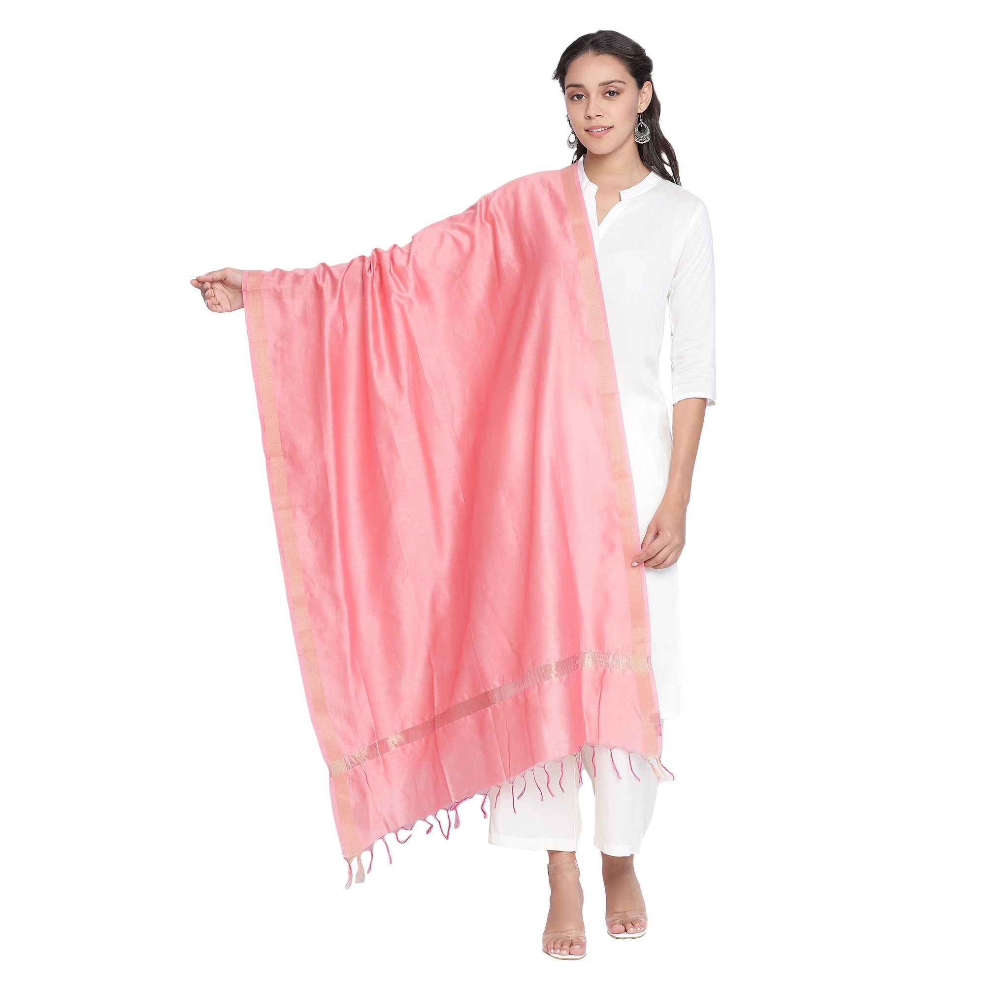 Dupattas Online Shopping - Shingora
