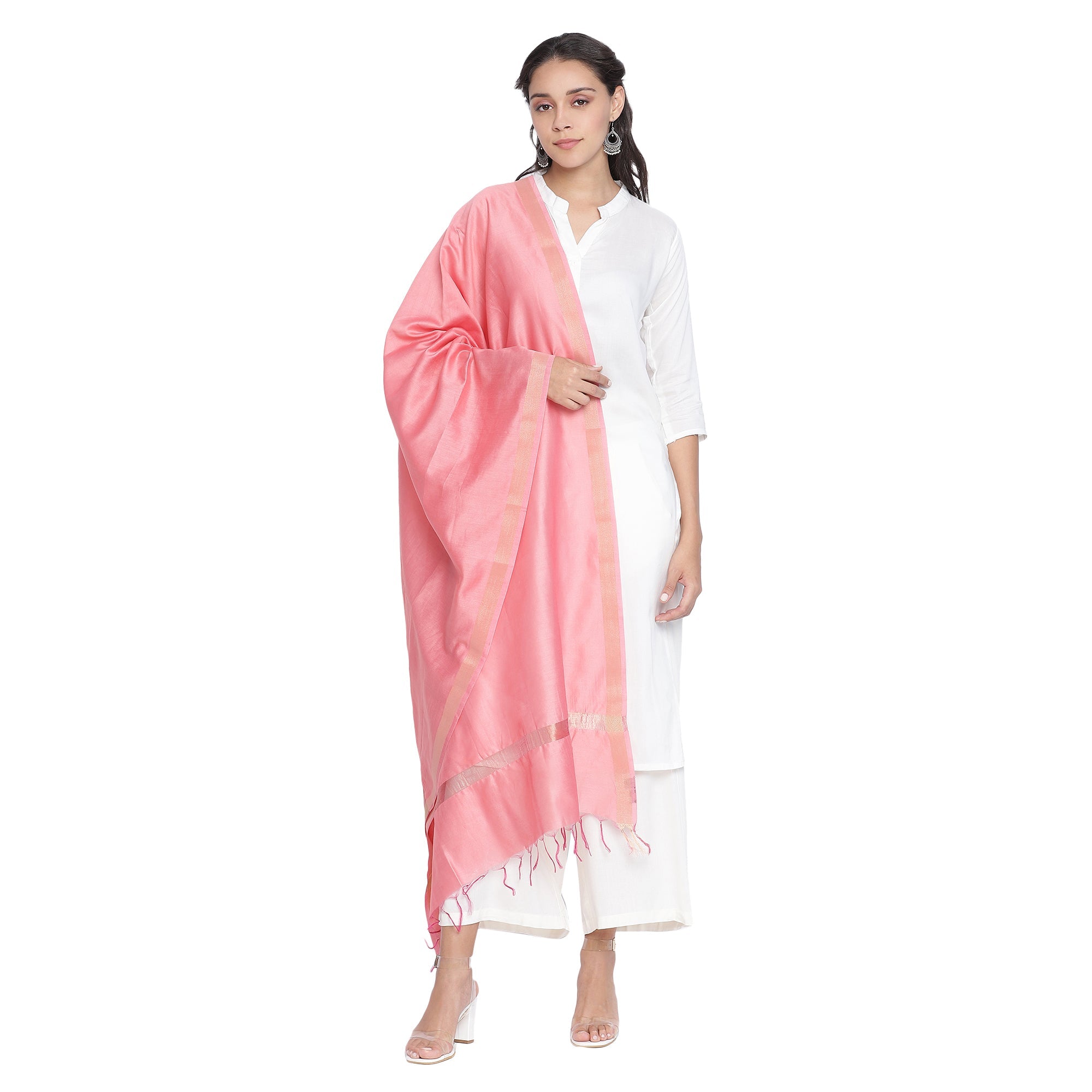 Dupattas Online Shopping - Shingora