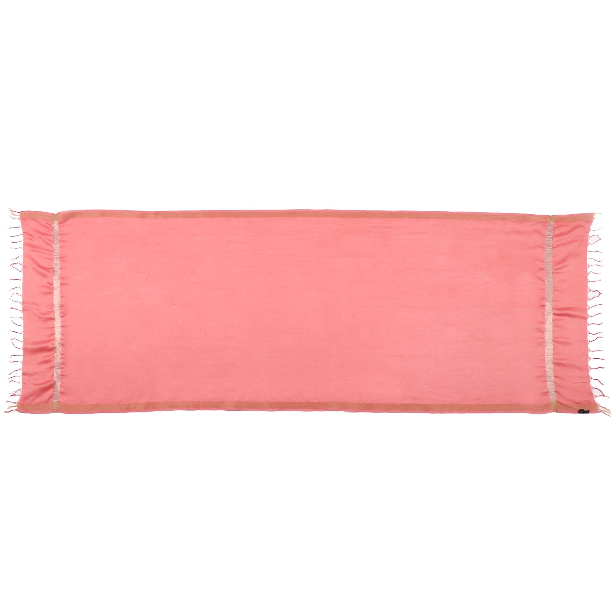 Dupattas Online Shopping - Shingora