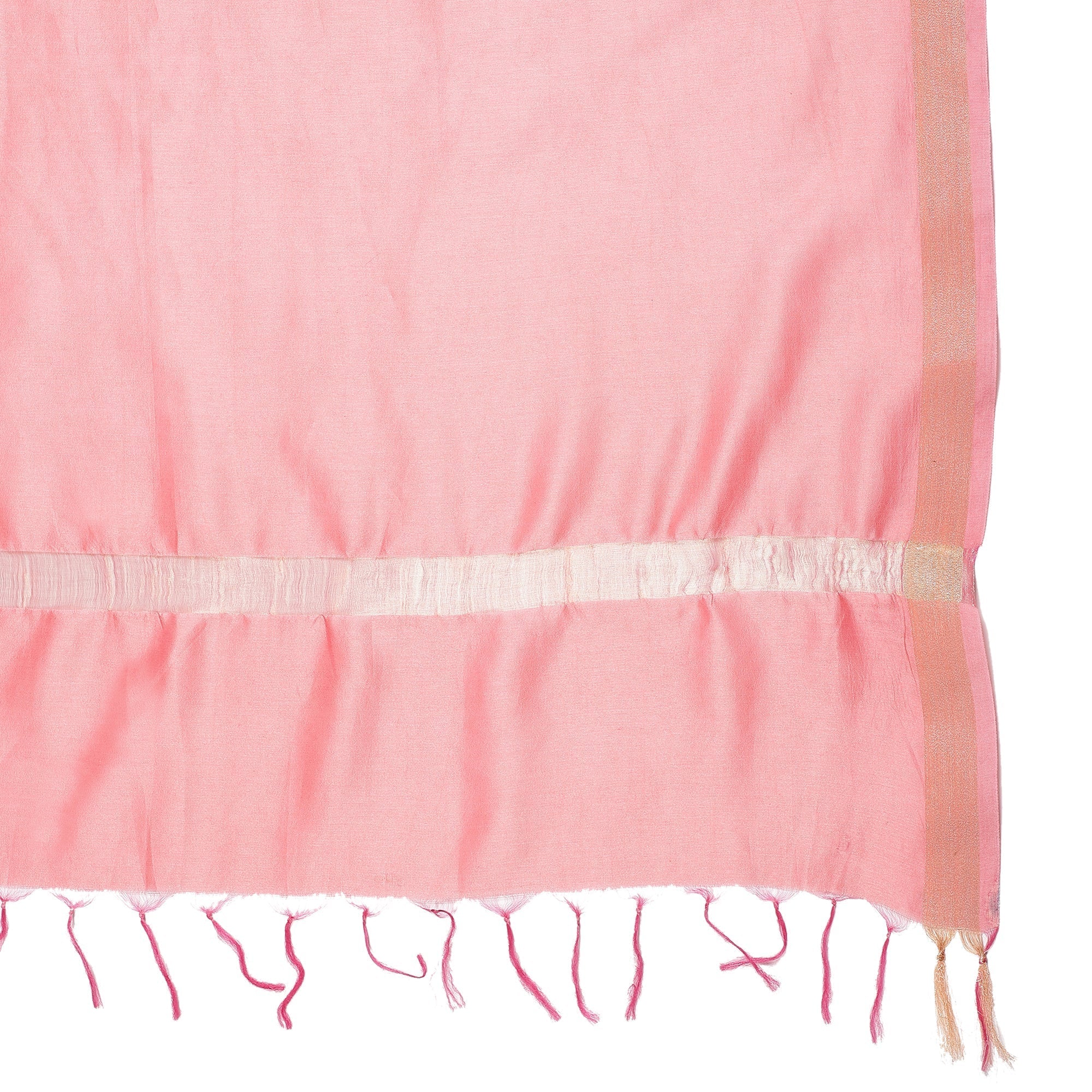Dupattas Online Shopping - Shingora