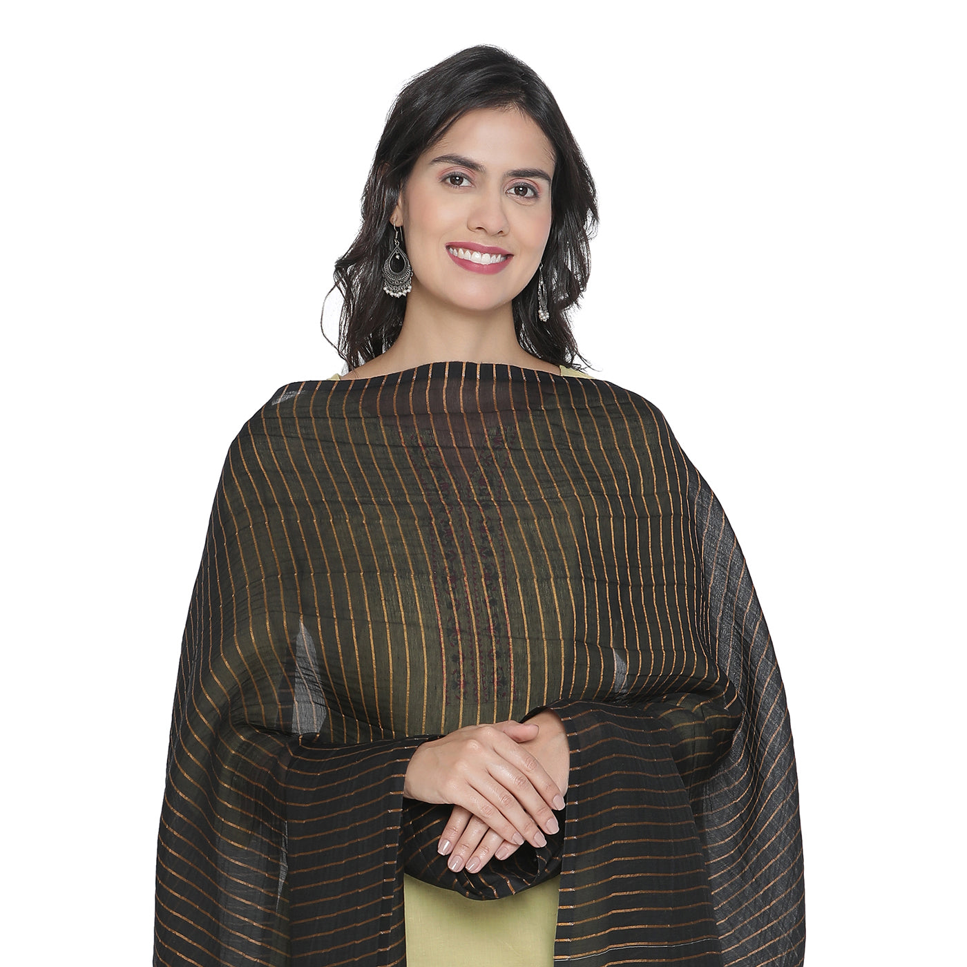 Dupattas Online - Shingora