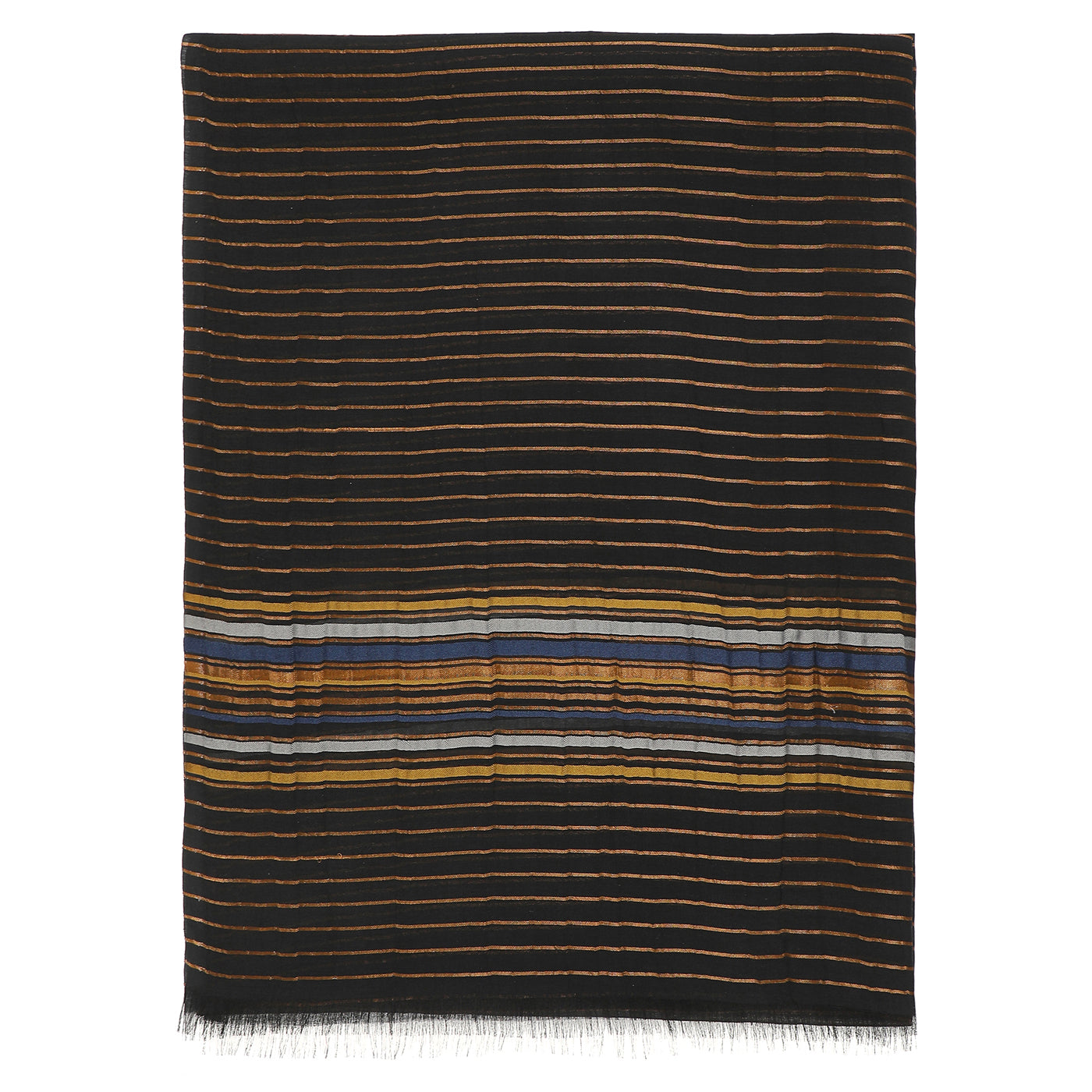 Dupattas Online - Shingora
