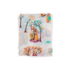 Embroidered Dupattas - Shingora