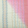 Dupattas Online Shopping - Shingora