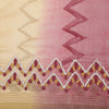 Silk Dupattas Online - Shingora