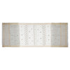 Silk Dupattas Online - Shingora