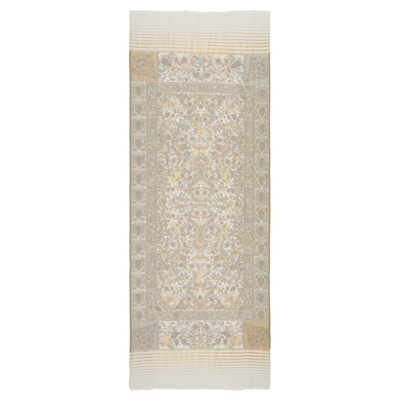 Dupattas for Women - Shingora